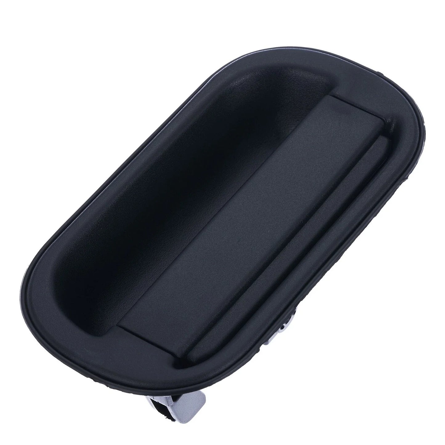 Front Left Outer Door Handle for Mitsubishi Fuso Canter (1995–2005)