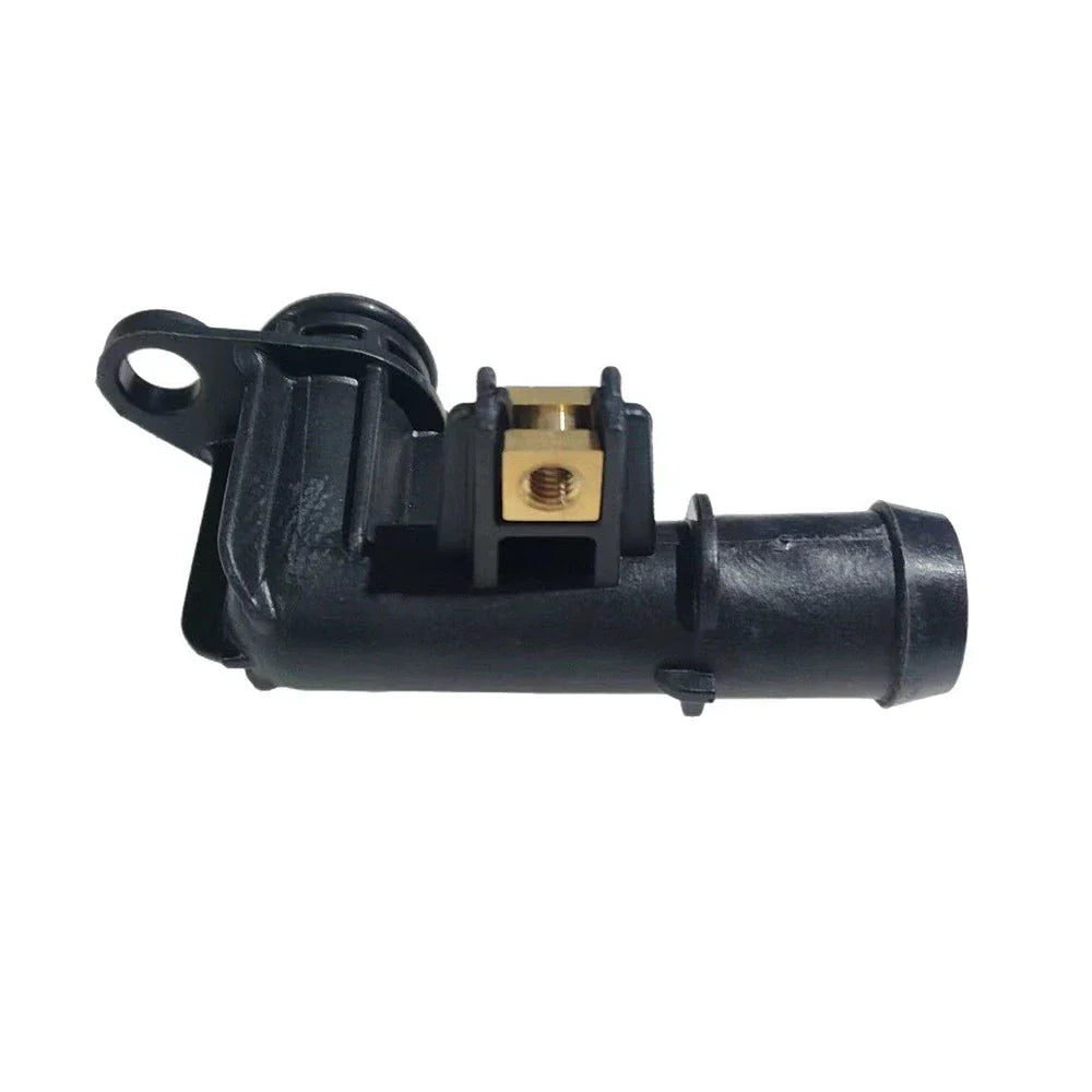 Water Outlet Pipe for Land Rover Range Rover Discovery (2005-2016)
