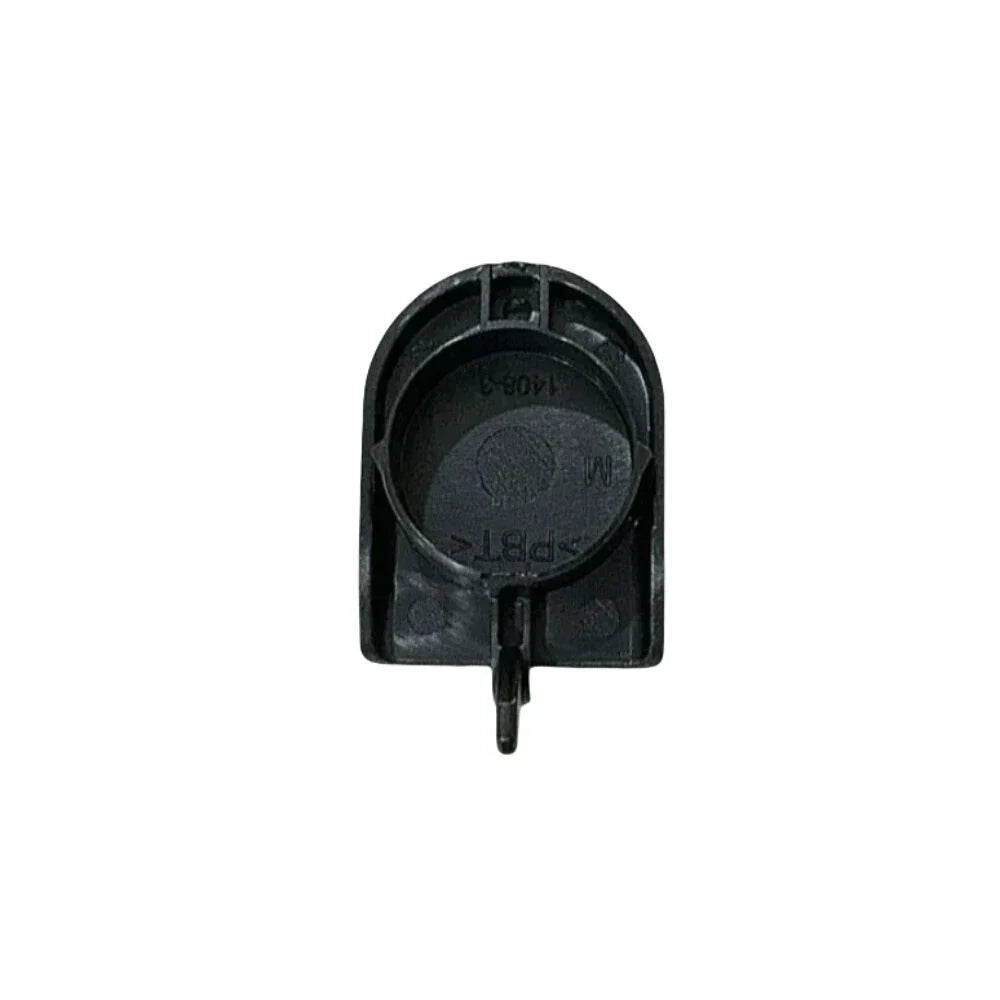 Wiper Arm Cap for Nissan Frontier Xterra Pathfinder (2005-2012)