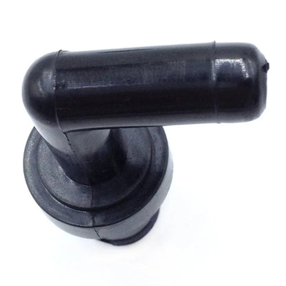 PVC Valve & Grommet Kit x1 for Toyota Camry Tacoma T100 Tundra (1992-2006)