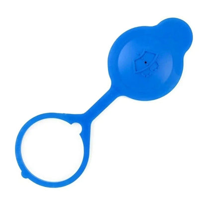 Windscreen Washer Bottle Cap for Land Rover Discovery, Range Rover, Defender 90