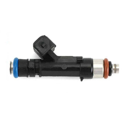 New Fuel Injector for Holden Cruze JH 1.4L Turbo (2011-2015)