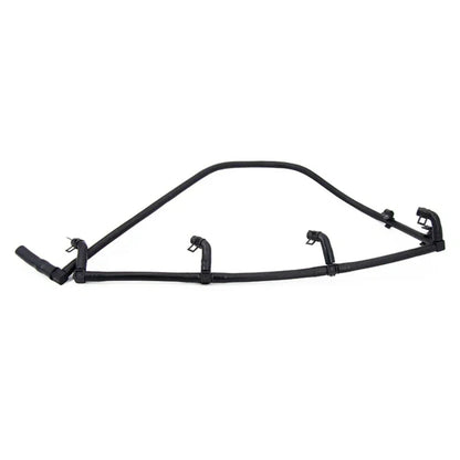Diesel Fuel Return Hose for Hyundai Terracan, Kia Sedona (2001-2006)