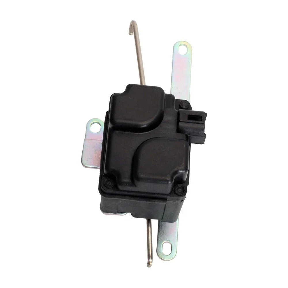 Intake Manifold Runner Control Actuator for Ford F-150 (1999-2004)