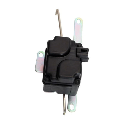 Intake Manifold Runner Control Actuator for Ford F-150 (1999-2004)