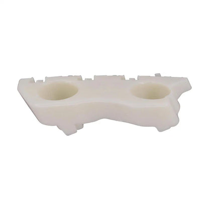 Front Bumper to Fender Bracket ABS  Left & Right for Nissan Maxima (2016-2020)