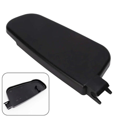 Windshield Wiper Washer Cover Passenger Side Replacement for Mercedes