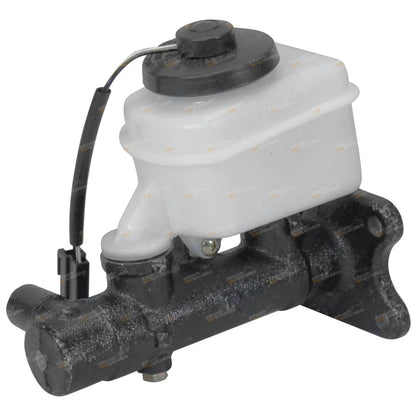 Brake Master Cylinder / 2 x 4 / for Toyota Hilux LN86 (1991–1993)