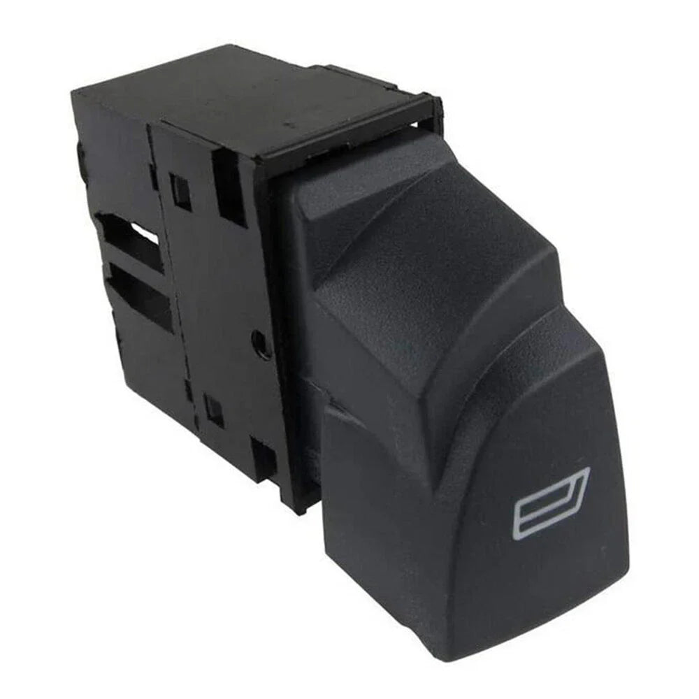 Single Switch Power Window Control for Citroen Jumper, Peugeot Boxer (2006-2023)