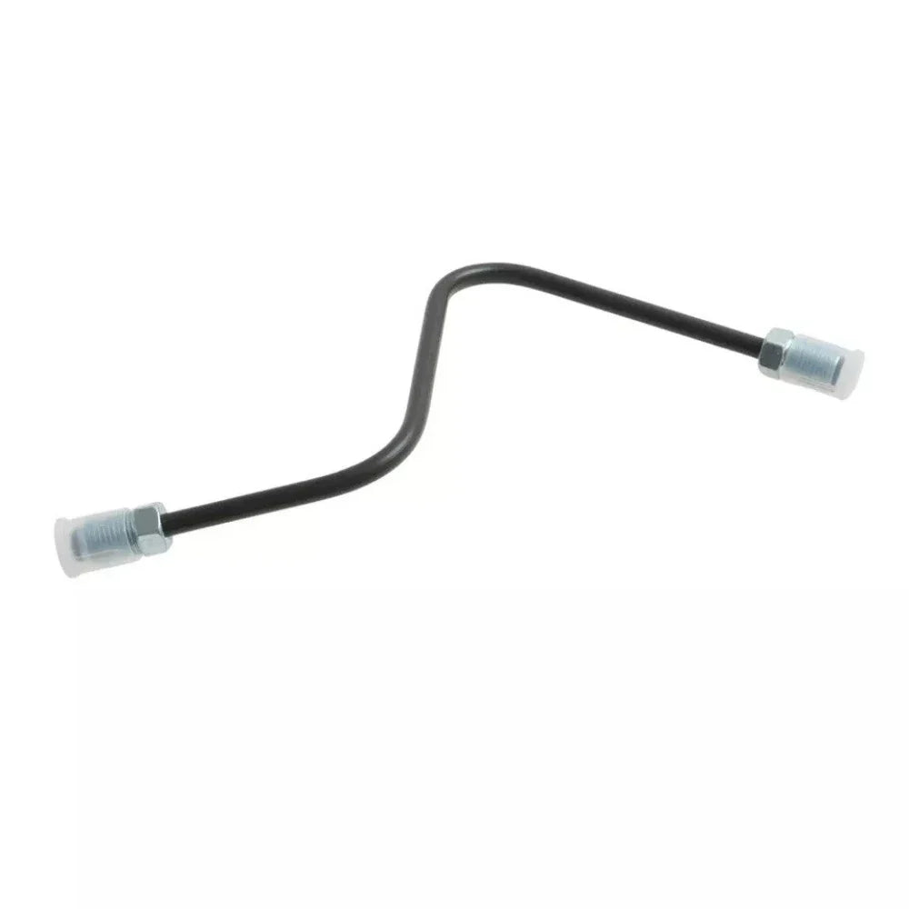 Left Front Brake Tube Hose for 2005-2011 Toyota Tacoma (2005-2011)
