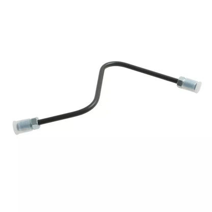 Left Front Brake Tube Hose for 2005-2011 Toyota Tacoma (2005-2011)
