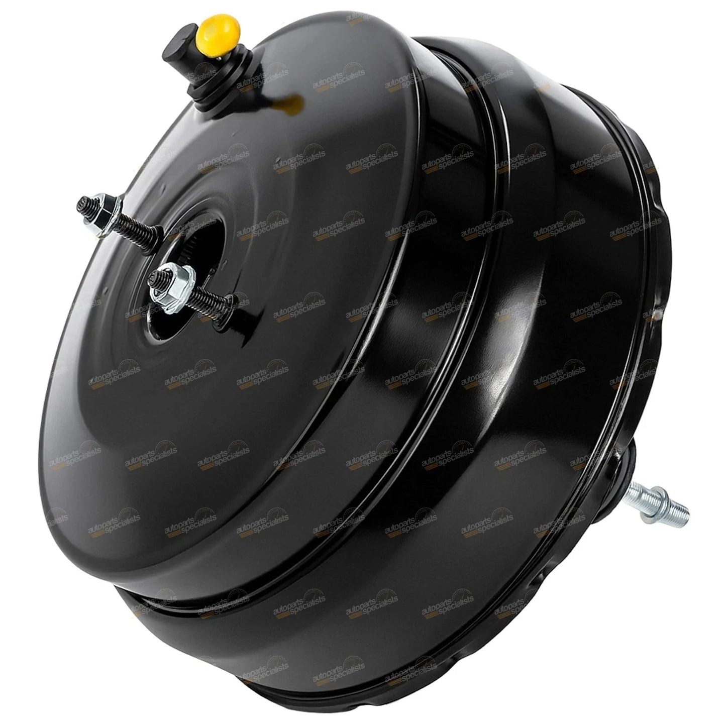 Brake Booster Assembly for Landcruiser FJ80R (1990–1992)