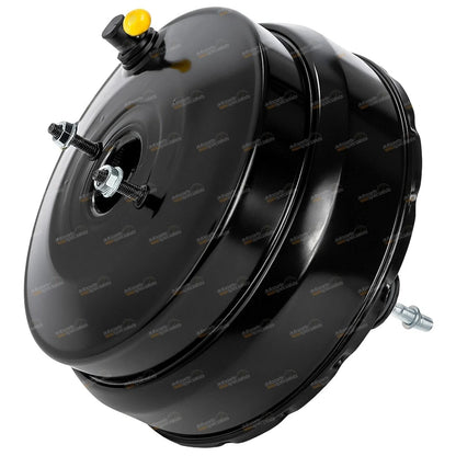 Brake Booster Assembly for Landcruiser FJ80R (1990–1992)