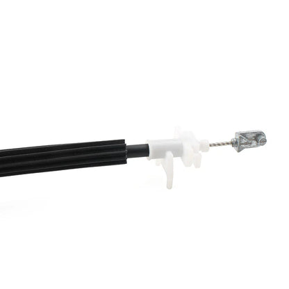 Front Door Inner Handle Lock Cable for Land Rover Range Rover Sport (2006-2009)