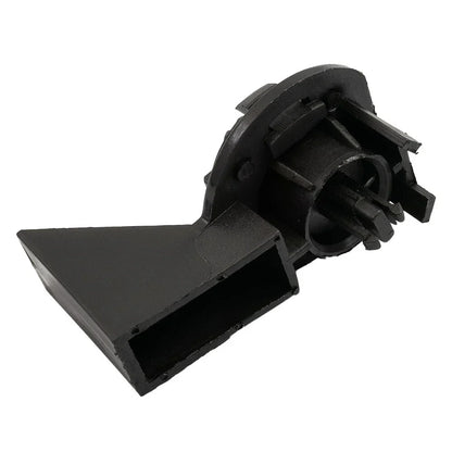 Hood-Bonnet Release Lock Latch for Ford Focus MK2 (2005–2011)