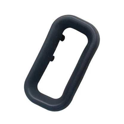 Car Dashboard Panel Gasket Black for Maserati Quattroporte (2013 - )