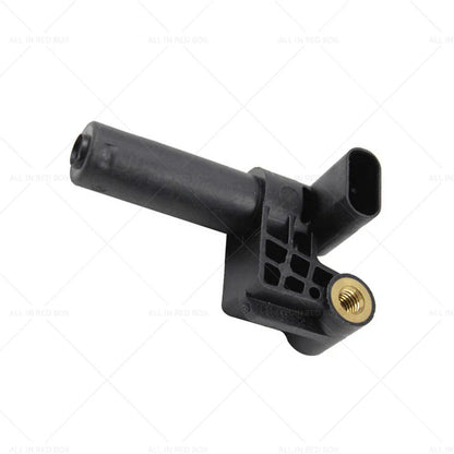Crank Angle Sensor for Ford Ranger PX, Everest UA, Mazda BT-50 (2011-2023)