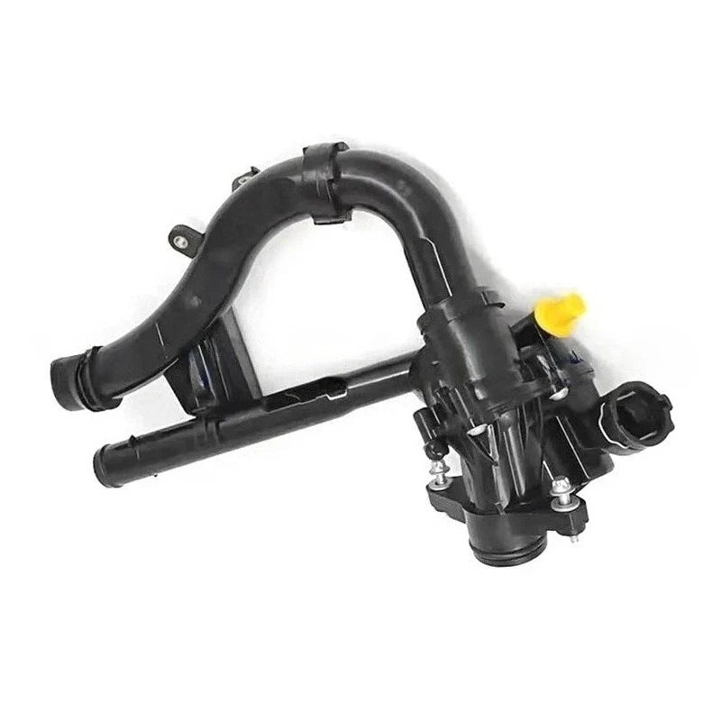 Thermostat Assembly for Mercedes-Benz S-Class (2014–2024)