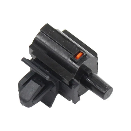 Ambient Temperature Sensor for Hyundai Tucson, Kia Rio, Forte (2005-2023)
