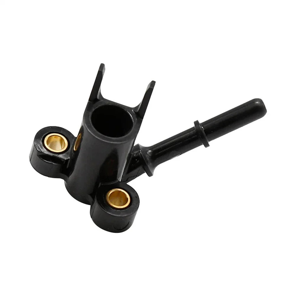 Fuel Injector Cap for Honda Foreman Rubicon Pioneer 500 520 Rancher 420
