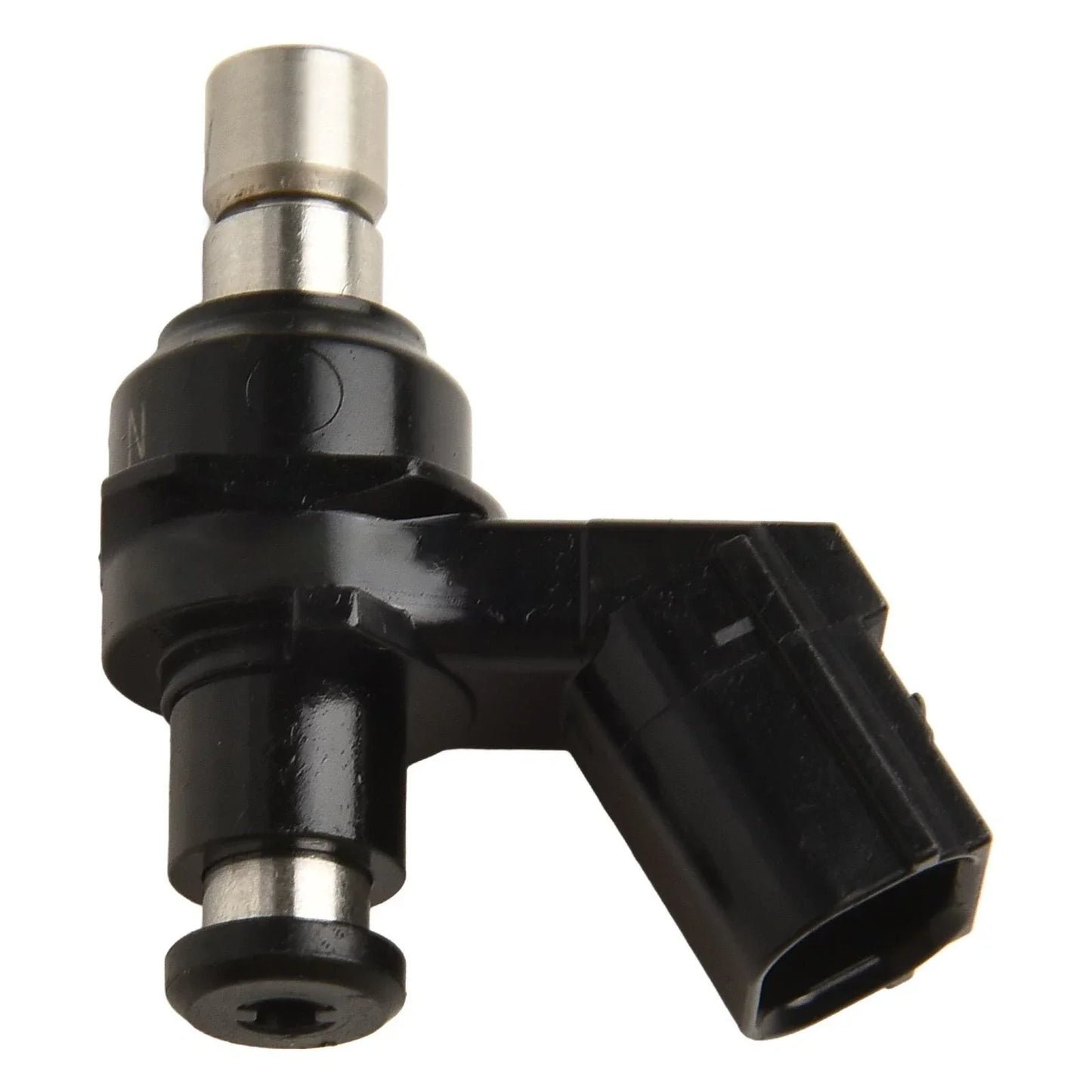 High performance Fuel Injector for KTM 250 SX 350 SX 450 SX