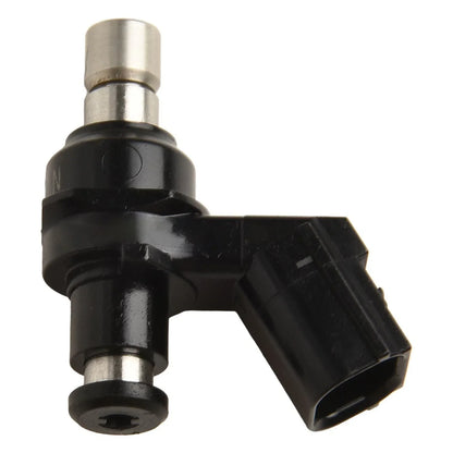 High performance Fuel Injector for KTM 250 SX 350 SX 450 SX