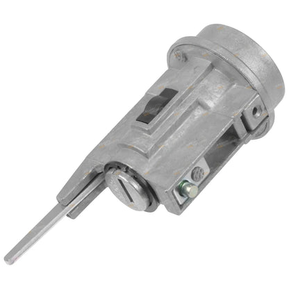 Ignition Switch for Toyota Hilux RN105 RN106 RN110 RN85 RN90 4cyl 2.4L 22R