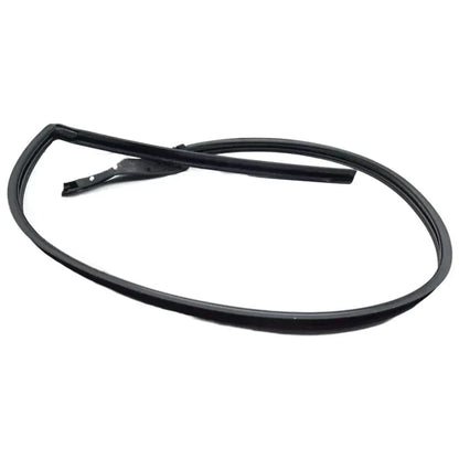 Weather Strip Rear Right Door for BMW