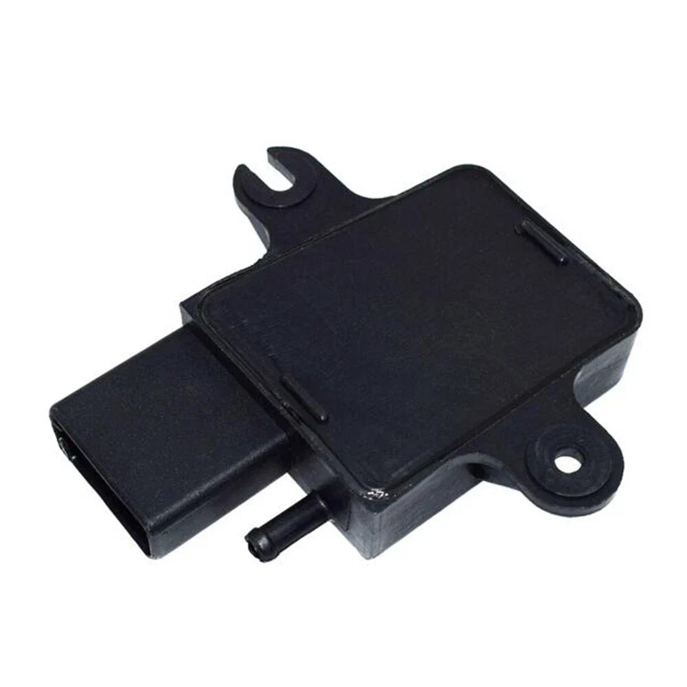 Manifold Pressure Sensor for Ford Bronco, Escort, Ranger, Lincoln (1980-1996)