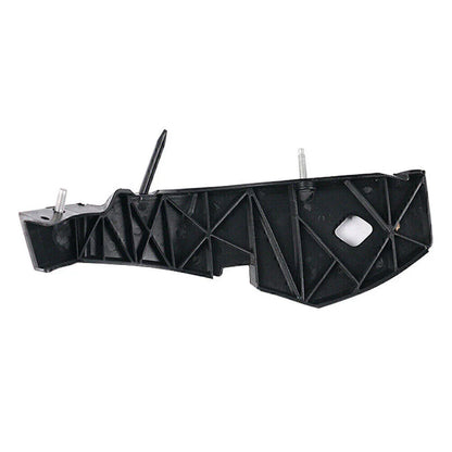 Front Right Bumper Bracket for Dodge Challenger (2008-2014)