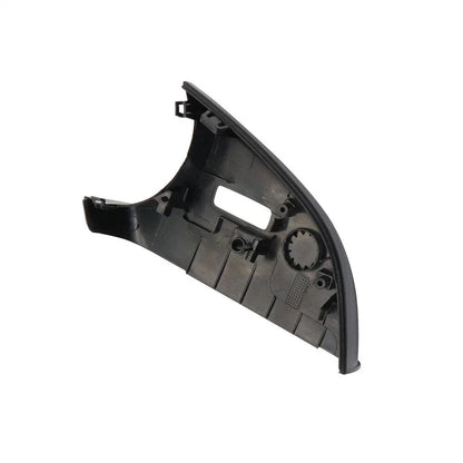 Right Wing Mirror Lower Cover Trim for Mercedes Benz ML GLE GL (2012-2019)
