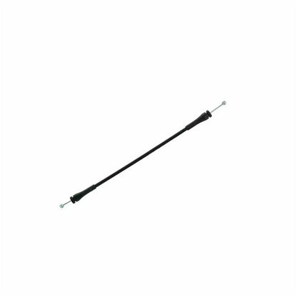 Tailgate Cables for Ford Expedition (1997-2002)