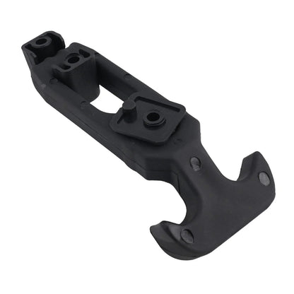 T-Handle Puller Draw Latch for Tool Box RV Cooler Cart Latch Assemblies