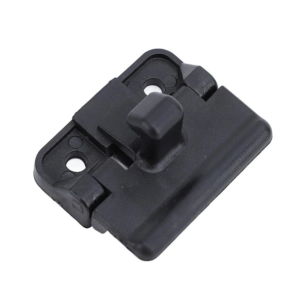 Console Armrest Box Lock for Suzuki Grand Vitara Escudo (2006-2015)