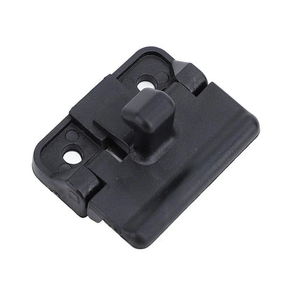 Console Armrest Box Lock for Suzuki Grand Vitara Escudo (2006-2015)