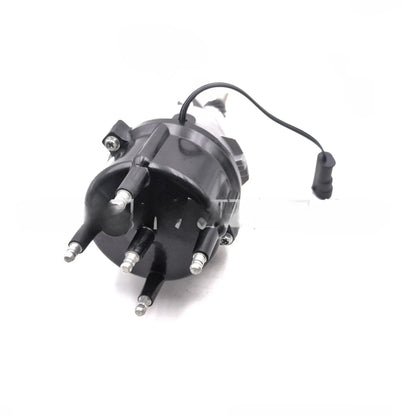 Ignition Distributor for Jeep Wrangler Cherokee (1984–2006)