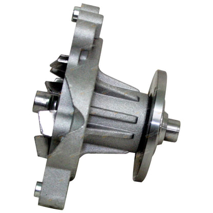 Water Pump for Toyota Hilux LN40 LN46 LN55 (1979–1985)