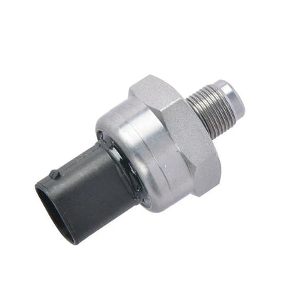 Brake Fluid Pressure Sensor for Nissan Infiniti QX56 Frontier (2004-2010)