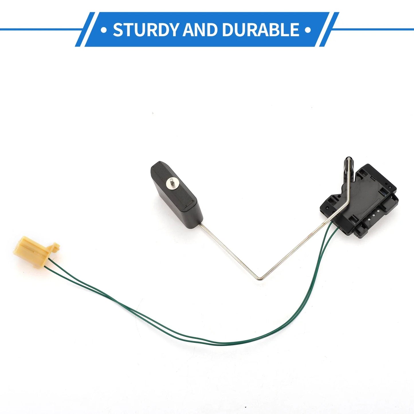 Tank Level Sensor 3.0L Fuel Level Sensor for BMW 1 Series M