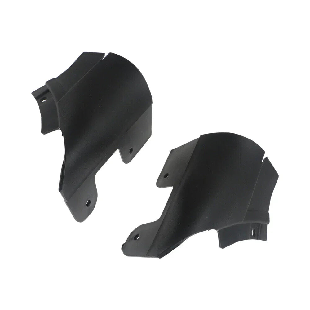 Air Dam Lip Spoiler Cover for 2015-2021 Dodge Challenger (2015-2021)