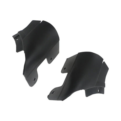 Air Dam Lip Spoiler Cover for 2015-2021 Dodge Challenger (2015-2021)