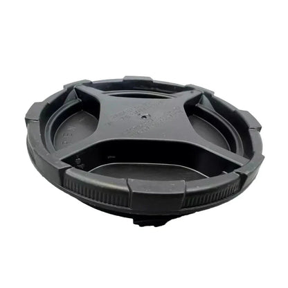 Headlight Dust Cover for Hyundai Accent, I30, Tucson, Ioniq, Santa Fe