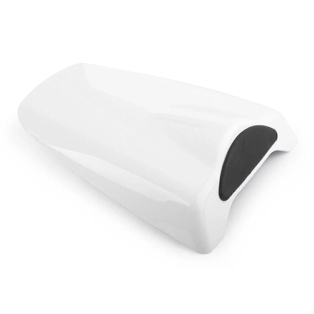 Rear Seat Cover Cowl for Honda CBR954RR (2002-2003) White
