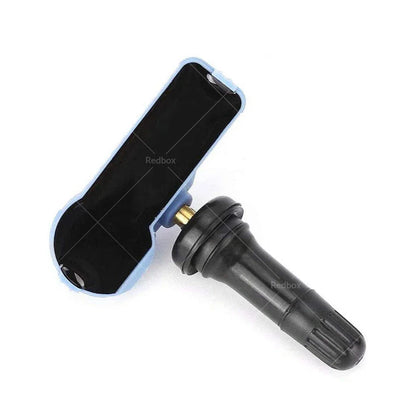 4 x Tyre Pressure Monitoring Sensors for Holden Statesman Commodore (2006-2017)