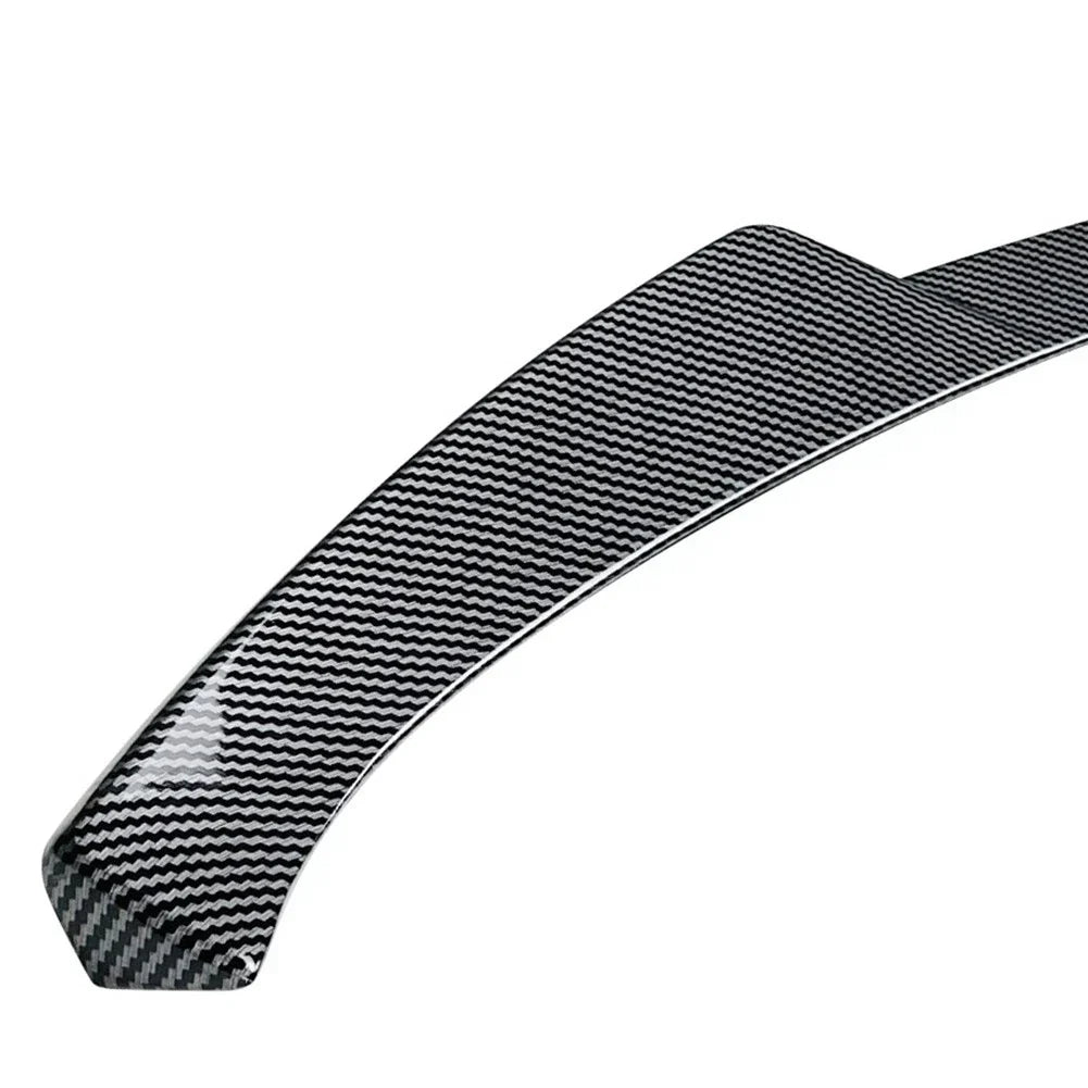 Rear Wing Spoiler for BMW 5 Series F11 (2011-2017)