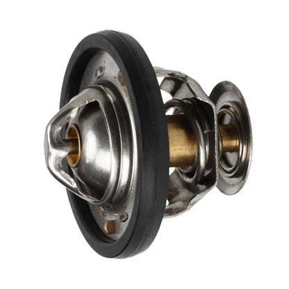 Coolant Thermostat for Citroen Relay, Peugeot Boxer, Fiat Ducato, Ford (2006-2023)