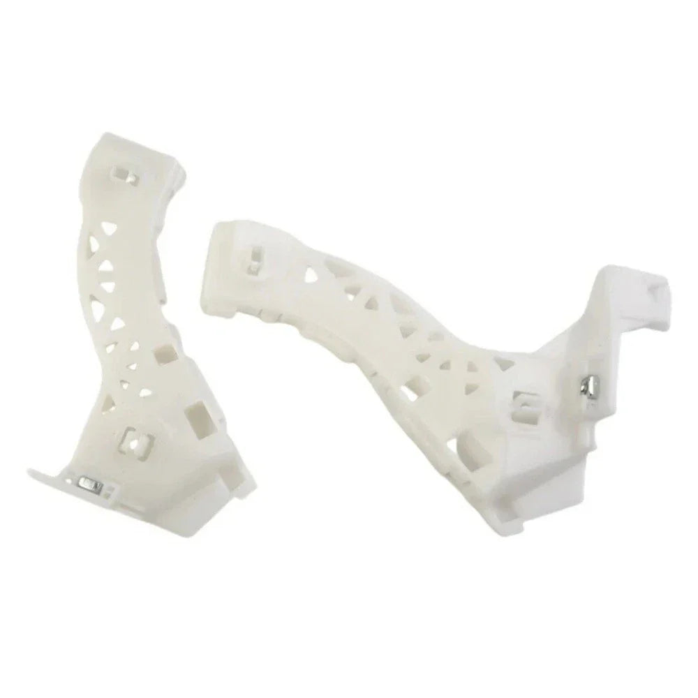 Front Bumper Support Bracket for 2004-2009 Mazda 3 (2004-2009)