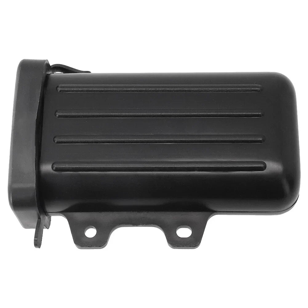 Tool Holder for Suzuki DR250, Djebel TW200, TW225