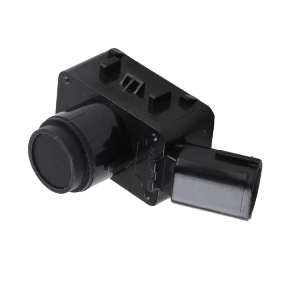 Parking Sensor for Toyota IS300, IS350, Avalon (2019-2024)
