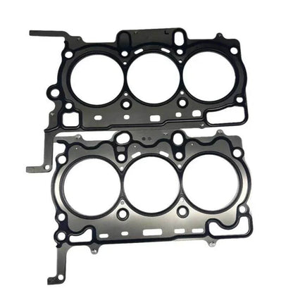 VRS Cylinder Head Gasket Set for Subaru Outback 3.6L EZ36D (2009)